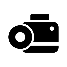 sezginozturk.com